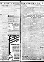 giornale/TO00208426/1935/maggio/40