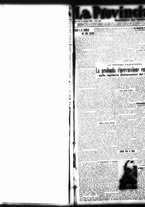 giornale/TO00208426/1935/maggio/42