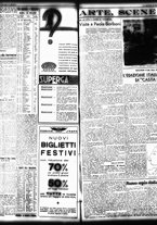 giornale/TO00208426/1935/maggio/43