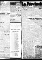 giornale/TO00208426/1935/maggio/45