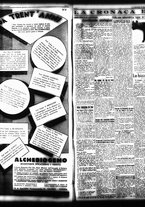 giornale/TO00208426/1935/maggio/47