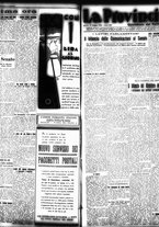 giornale/TO00208426/1935/maggio/48