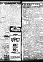 giornale/TO00208426/1935/maggio/50