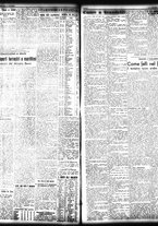 giornale/TO00208426/1935/maggio/52