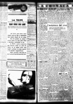 giornale/TO00208426/1935/maggio/54