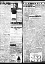 giornale/TO00208426/1935/maggio/58
