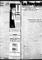giornale/TO00208426/1935/maggio/59