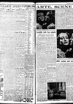 giornale/TO00208426/1935/maggio/6
