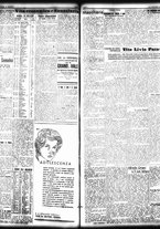 giornale/TO00208426/1935/maggio/60