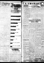 giornale/TO00208426/1935/maggio/61