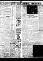 giornale/TO00208426/1935/maggio/63