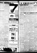 giornale/TO00208426/1935/maggio/64
