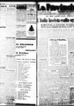 giornale/TO00208426/1935/maggio/65