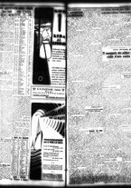 giornale/TO00208426/1935/maggio/66