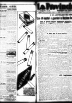giornale/TO00208426/1935/maggio/68