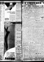 giornale/TO00208426/1935/maggio/70