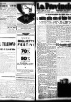 giornale/TO00208426/1935/maggio/71