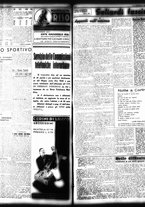 giornale/TO00208426/1935/maggio/73