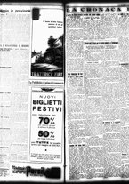 giornale/TO00208426/1935/maggio/74
