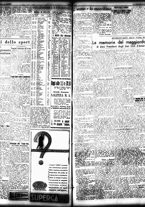 giornale/TO00208426/1935/maggio/76