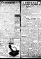 giornale/TO00208426/1935/maggio/77