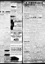 giornale/TO00208426/1935/maggio/80