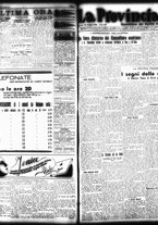 giornale/TO00208426/1935/maggio/81