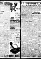 giornale/TO00208426/1935/maggio/83