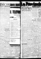 giornale/TO00208426/1935/maggio/84