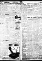 giornale/TO00208426/1935/maggio/85
