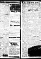 giornale/TO00208426/1935/maggio/86