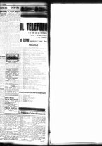 giornale/TO00208426/1935/maggio/87