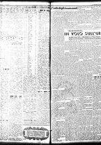 giornale/TO00208426/1935/maggio/9