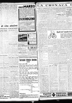 giornale/TO00208426/1935/marzo/10