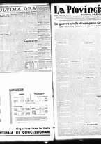 giornale/TO00208426/1935/marzo/11