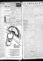 giornale/TO00208426/1935/marzo/16
