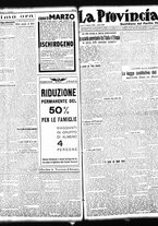 giornale/TO00208426/1935/marzo/17