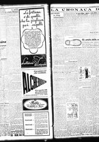 giornale/TO00208426/1935/marzo/19