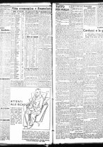 giornale/TO00208426/1935/marzo/2