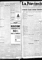 giornale/TO00208426/1935/marzo/20