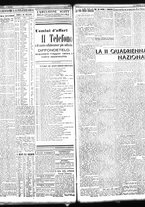 giornale/TO00208426/1935/marzo/21