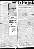 giornale/TO00208426/1935/marzo/23