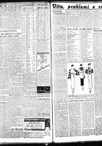 giornale/TO00208426/1935/marzo/24