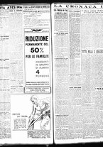 giornale/TO00208426/1935/marzo/25