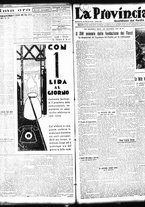 giornale/TO00208426/1935/marzo/26