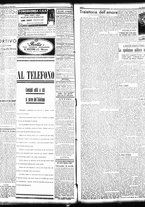 giornale/TO00208426/1935/marzo/27