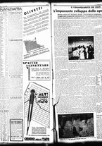 giornale/TO00208426/1935/marzo/28