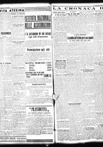 giornale/TO00208426/1935/marzo/29
