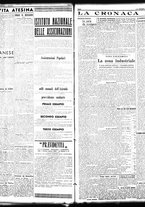 giornale/TO00208426/1935/marzo/3