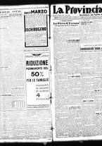 giornale/TO00208426/1935/marzo/31
